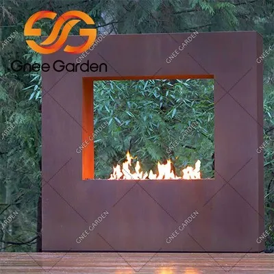 outdoor fireplaces for sale outdoor fireplaces for sale
