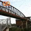 Pont Corten