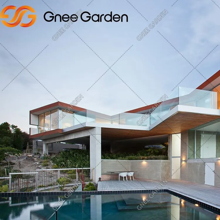 Wal Addurno Dur Corten