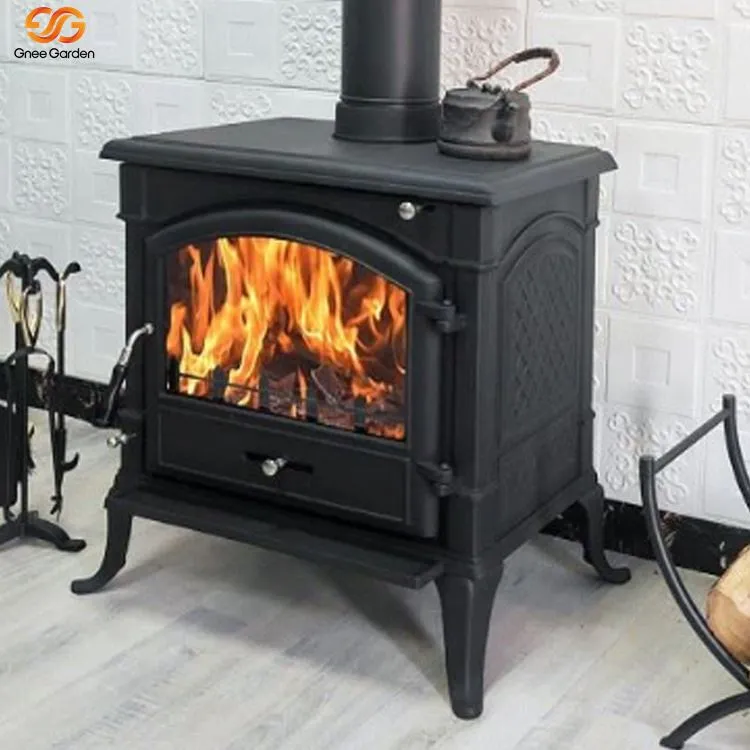 Stof Llosgi Pren Haearn