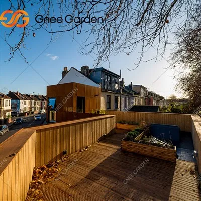 Taflenni toi dur metel