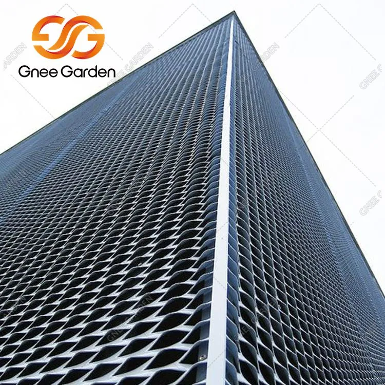 Wal Llen Dur Di-staen