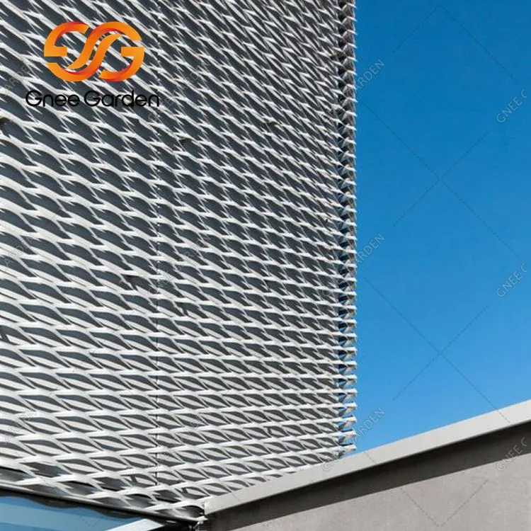 Cladin Dalen Dur Di-staen