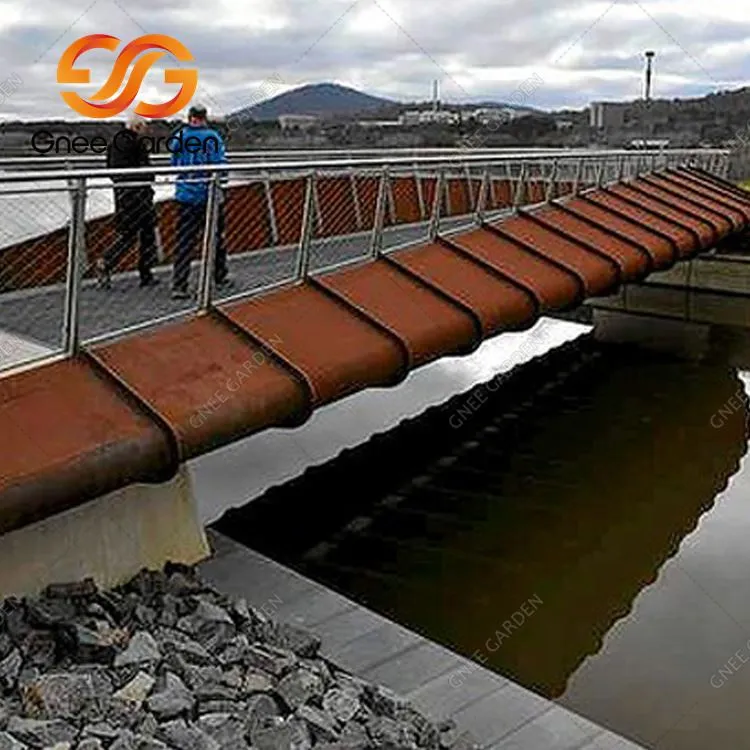 Pont Hindreulio Heb ei Haenu