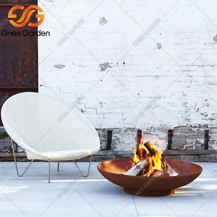 Powlen Dân Hindreulio