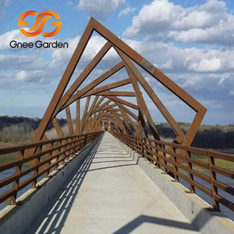 Hindreulio Pont Ddur