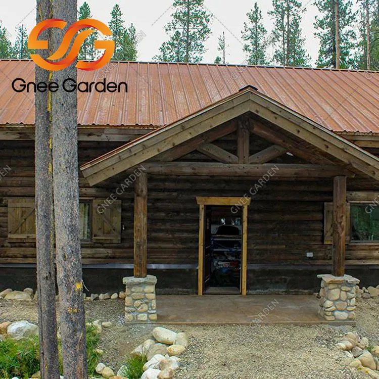 Hindreulio Toi Metel Dur