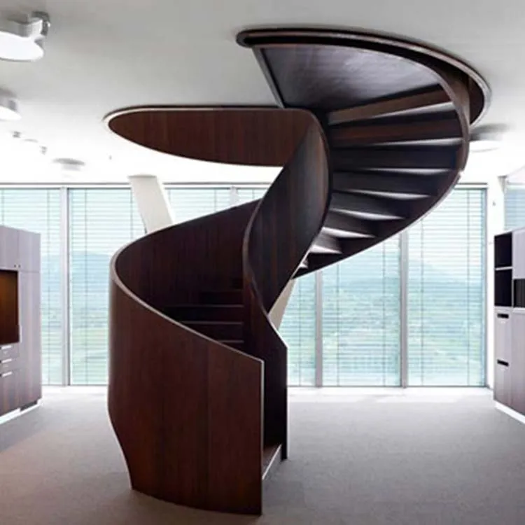 Hindreulio Cam Troellog Dur