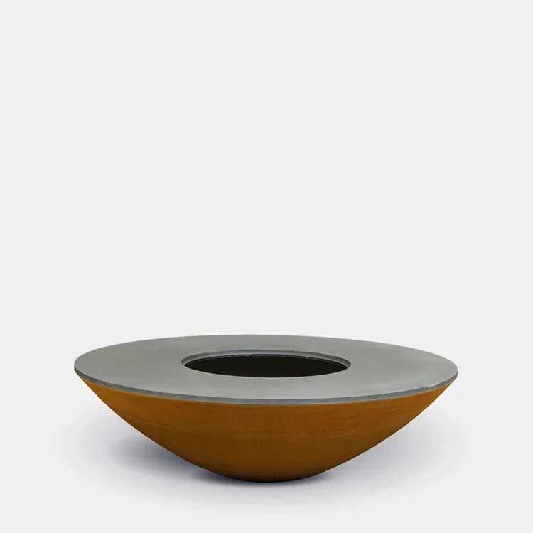 Barbeciw Grils Charcoal