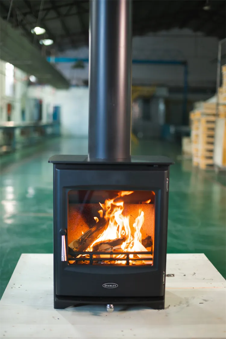 Mewnosod Llosgi Pren